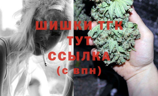 соль ск Балабаново