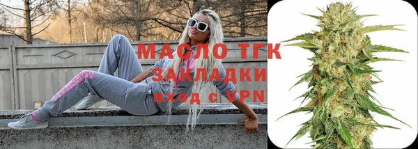 индика Арсеньев