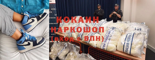 бошки Аркадак
