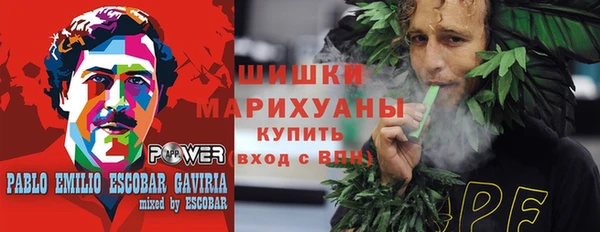 соль ск Балабаново